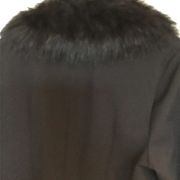 SOLD SOLD SOLD - Picture 4 of 4